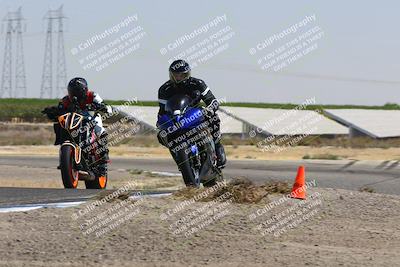 media/Sep-01-2025-Lets Ride (Mon) [[4370d11284]]/C Group/1240pm (Wheelie Bump)/
